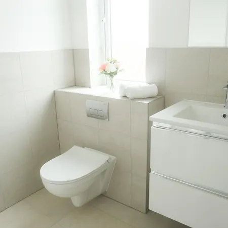 3 Bedroom Family - Near Rossnowlagh Surfing & & Donegal Bay Golf *