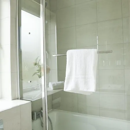 3 Bedroom Family - Near Rossnowlagh Surfing & & Donegal Bay Golf Nyaraló Ballintra