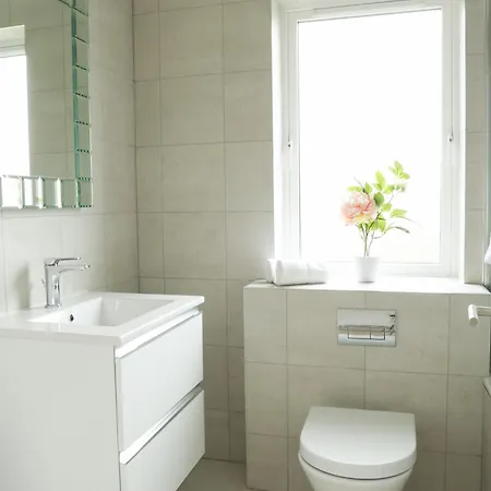 3 Bedroom Family - Near Rossnowlagh Surfing & & Donegal Bay Golf * Ballintra