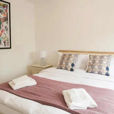 Nyaraló 3 Bedroom Family - Near Rossnowlagh Surfing & & Donegal Bay Golf Ballintra