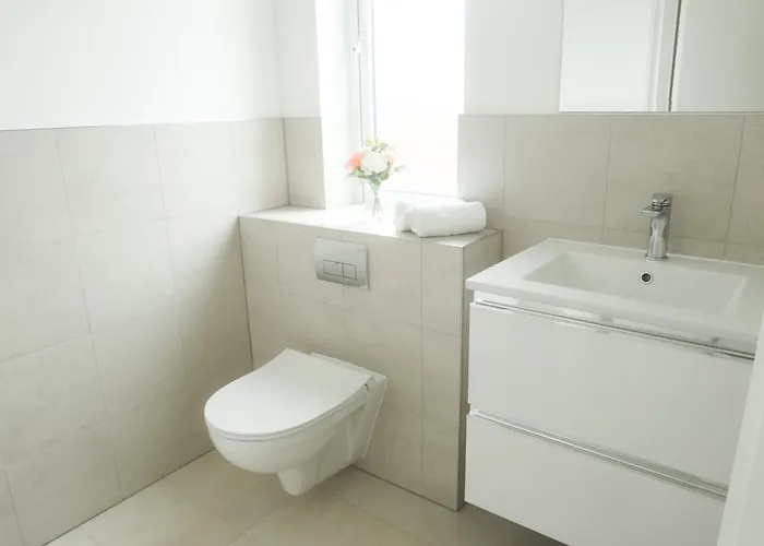 3 Bedroom Family - Near Rossnowlagh Surfing & & Donegal Bay Golf *