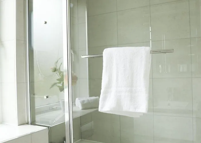 3 Bedroom Family - Near Rossnowlagh Surfing & & Donegal Bay Golf Casa vacanze Ballintra