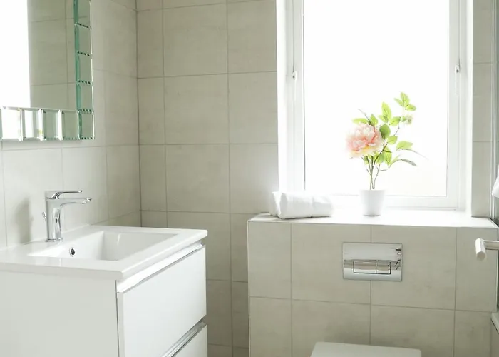 3 Bedroom Family - Near Rossnowlagh Surfing & & Donegal Bay Golf * Ballintra