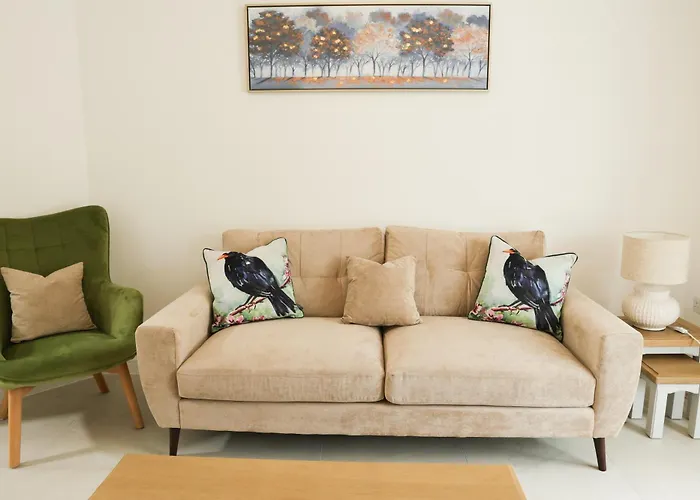 3 Bedroom Family - Near Rossnowlagh Surfing & & Donegal Bay Golf Casa vacanze Ballintra